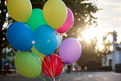 Funds boost for local events in the Hawkesbury