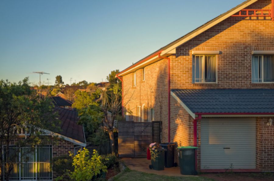Bathla Rouse Hill project clears major hurdle with occupation certificate