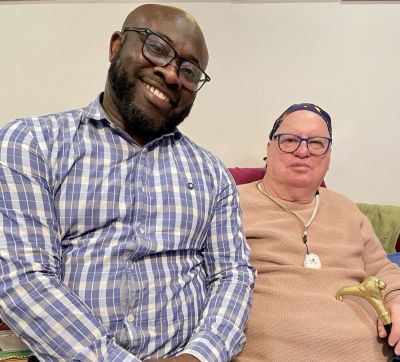 Celebrating a decade of impact: announcing the Uniting Disability Impact Awards