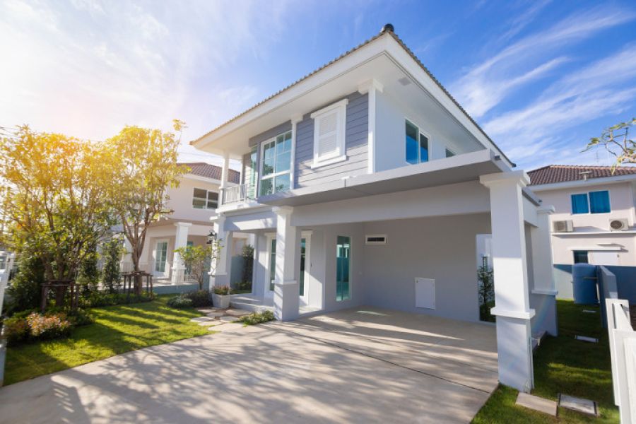 Receivers move on Bathla's Kellyville properties as collapse deepens